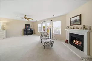6545 Teasdale St, Lancaster, CA 93536 - Photo 38