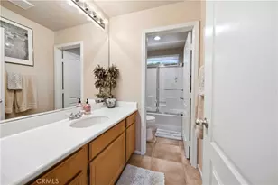 6545 Teasdale St, Lancaster, CA 93536 - Photo 34