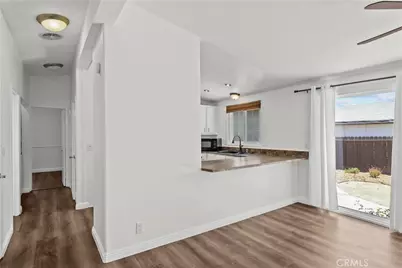 32003 Emerald, Castaic, CA 91384 - Photo 10