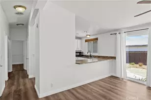 32003 Emerald, Castaic, CA 91384 - Photo 10