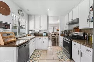 3240 W Ave J 3, Lancaster, CA 93536 - Photo 24