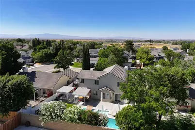 3240 W Avenue J3, Lancaster, CA 93536 - Photo 58
