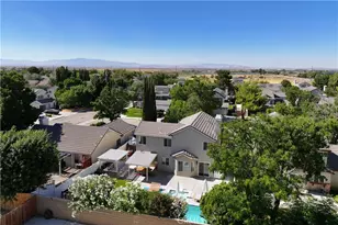 3240 W Ave J 3, Lancaster, CA 93536 - Photo 58