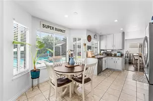 3240 W Ave J 3, Lancaster, CA 93536 - Photo 20
