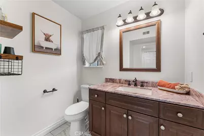 3240 W Avenue J3, Lancaster, CA 93536 - Photo 26