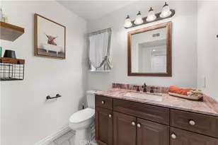 3240 W Ave J 3, Lancaster, CA 93536 - Photo 26