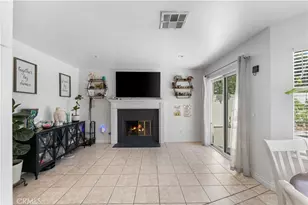 3240 W Ave J 3, Lancaster, CA 93536 - Photo 14