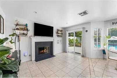 3240 W Avenue J3, Lancaster, CA 93536 - Photo 18