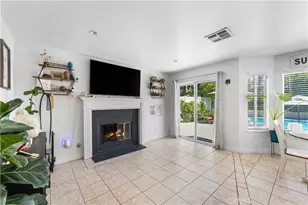 3240 W Ave J 3, Lancaster, CA 93536 - Photo 18
