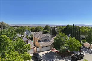 3240 W Ave J 3, Lancaster, CA 93536 - Photo 60