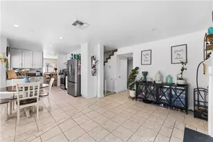 3240 W Ave J 3, Lancaster, CA 93536 - Photo 16