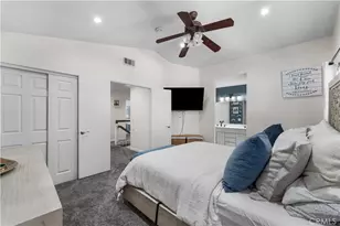 3240 W Ave J 3, Lancaster, CA 93536 - Photo 30