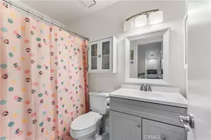 3240 W Ave J 3, Lancaster, CA 93536 - Photo 40