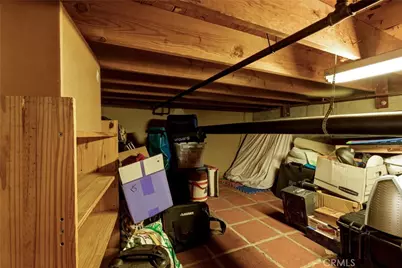 8933 Willis #15, Panorama City, CA 91402 - Photo 24