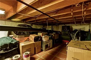 8933 Willis, Panorama City, CA 91402 - Photo 24