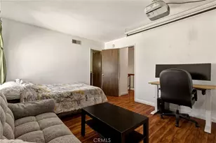 8933 Willis, Panorama City, CA 91402 - Photo 18