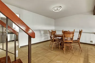 8933 Willis #15, Panorama City, CA 91402 - Photo 8