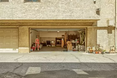 8933 Willis #15, Panorama City, CA 91402 - Photo 22