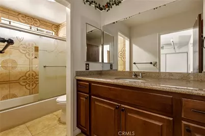 8933 Willis #15, Panorama City, CA 91402 - Photo 20