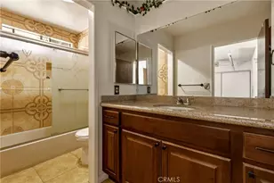 8933 Willis, Panorama City, CA 91402 - Photo 20