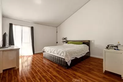 8933 Willis #15, Panorama City, CA 91402 - Photo 14