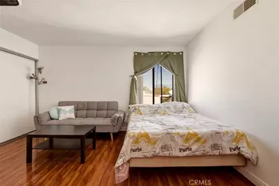 8933 Willis #15, Panorama City, CA 91402 - Photo 18