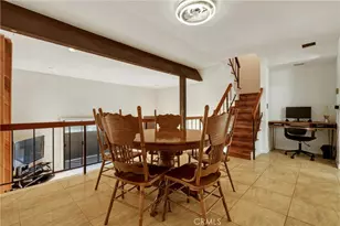 8933 Willis, Panorama City, CA 91402 - Photo 8