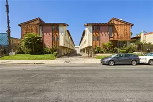 8933 Willis, Panorama City, CA 91402 - Photo 2