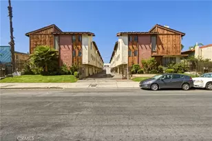 8933 Willis, Panorama City, CA 91402 - Photo 2