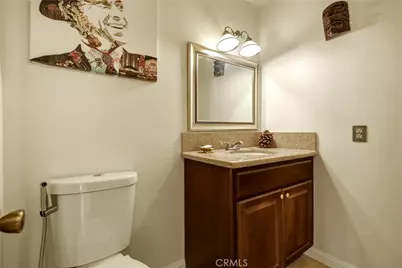 8933 Willis #15, Panorama City, CA 91402 - Photo 12