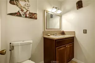 8933 Willis, Panorama City, CA 91402 - Photo 12