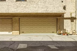 8933 Willis, Panorama City, CA 91402 - Photo 20