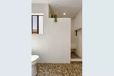 8933 Willis #15, Panorama City, CA 91402 - Photo 16