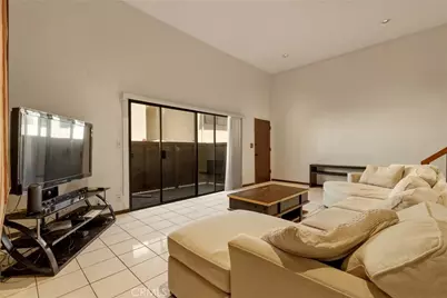 8933 Willis #15, Panorama City, CA 91402 - Photo 4