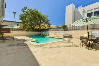 8933 Willis #15, Panorama City, CA 91402 - Photo 26