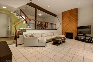 8933 Willis, Panorama City, CA 91402 - Photo 6