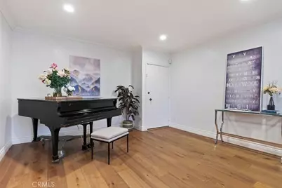 15248 Dickens Street #102, Sherman Oaks, CA 91403 - Photo 10