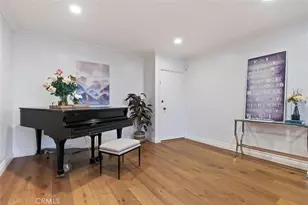 15248 Dickens Street, Sherman Oaks, CA 91403 - Photo 10