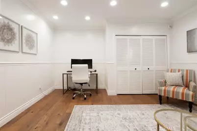 15248 Dickens Street #102, Sherman Oaks, CA 91403 - Photo 30