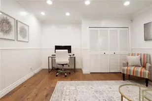 15248 Dickens Street, Sherman Oaks, CA 91403 - Photo 30