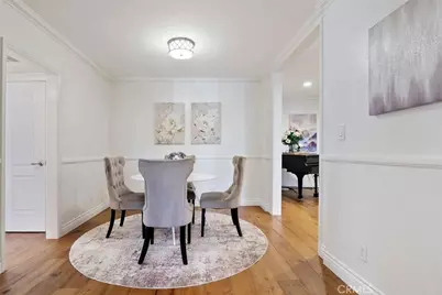 15248 Dickens Street #102, Sherman Oaks, CA 91403 - Photo 12