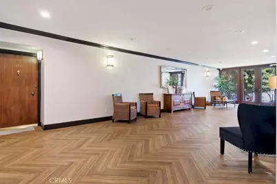15248 Dickens Street #102, Sherman Oaks, CA 91403 - Photo 4