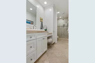 15248 Dickens Street #102, Sherman Oaks, CA 91403 - Photo 26