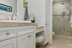 15248 Dickens Street, Sherman Oaks, CA 91403 - Photo 26