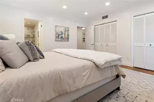 15248 Dickens Street, Sherman Oaks, CA 91403 - Photo 24