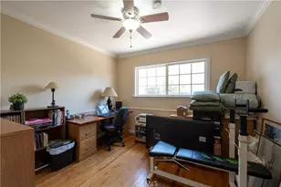 8101 Delco, Winnetka, CA 91306 - Photo 24