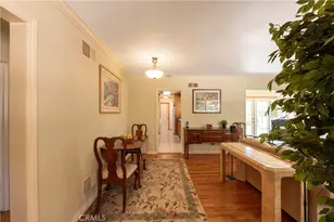 8101 Delco, Winnetka, CA 91306 - Photo 8