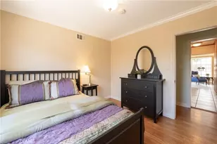 8101 Delco, Winnetka, CA 91306 - Photo 20