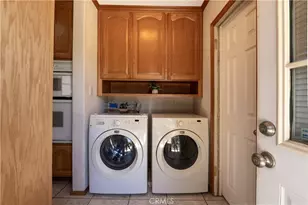 8101 Delco, Winnetka, CA 91306 - Photo 16