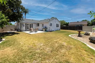 8101 Delco, Winnetka, CA 91306 - Photo 42